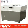 Hopu Best Sale Paper Creasing and Perforating Equipment